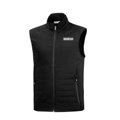Sparco Bunda Gilet
