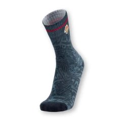 Ponožky Red Bull Rampage s logem