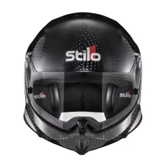 Stilo Přilba Venti WRX Dirt Zero