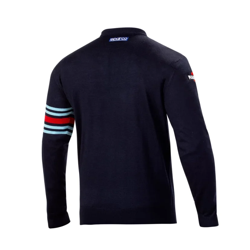 Sparco Rolák Martini Racing