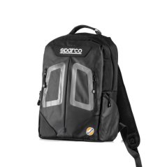 Sparco Gulf Batoh Stage