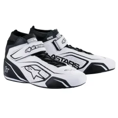 Boty Alpinestars Tech-1 T V3