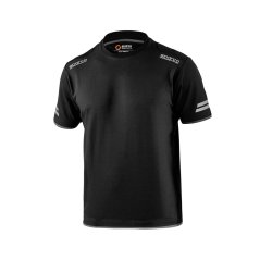 Sparco Tričko Tech