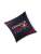 Oracle Red Bull Racing vankúšik s logom tímu RBR