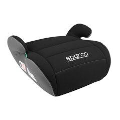 Sparco Podsedák F100KI