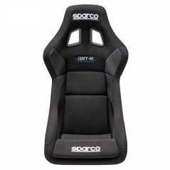 Sparco Sedačka QRT-R