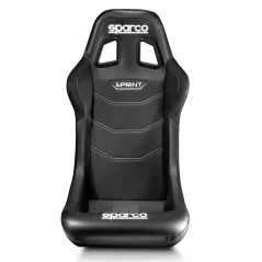 Sparco Trubková Sedačka Sprint+ Sky (Vinyl)
