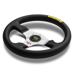 MOMO Volant Competition EVO