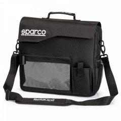 Sparco Taška pro spolujezdce