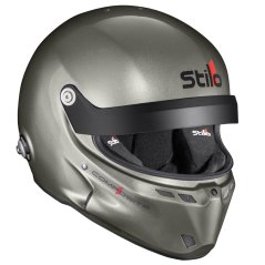 Stilo Prilba ST6 GT Composite Turismo