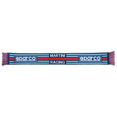 Sparco Šála Martini Racing