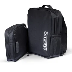 Sparco Taška Pro Spolujezdce Plus