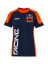 KTM Red Bull Racing dámské týmové tričko