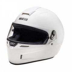Sparco Prilba GP KF-4W CMR