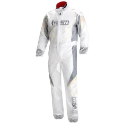 Freem Karting Pláštěnka (i dětská)
