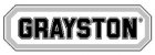 Grayston