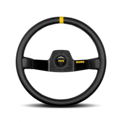 MOMO Volant MOD. 02