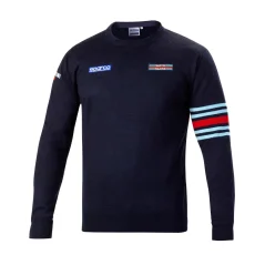 Sparco Rolák Martini Racing
