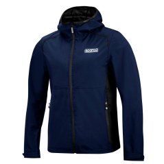 Sparco Bunda Wilson Windbreaker