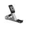 Fantec eSport Sim Racing Kit PRO