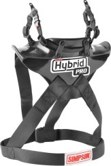 Simpson Hybrid Pro Lite (i dámský)