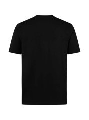 Tričko Oracle Red Bul Racing edície TONAL black s logom