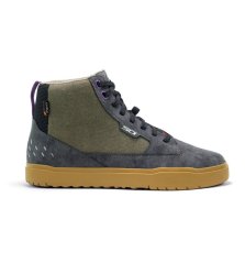 ARX black/beech