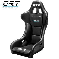 Sparco Sedačka GRID Q SKY