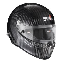 Stilo Přilba ST6 FN 8860 Turismo