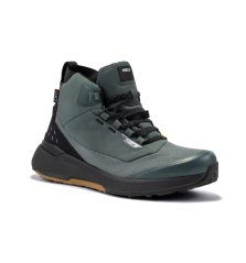 NUCLEUS GTX ivy/black