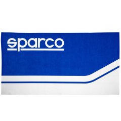 Sparco Osuška GYM