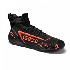 Sparco Boty Hyperdrive