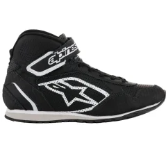 Boty Alpinestars Radar
