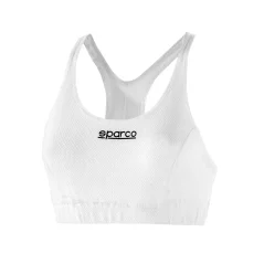 Sparco Nehorľavá podprsenka (RW-11)