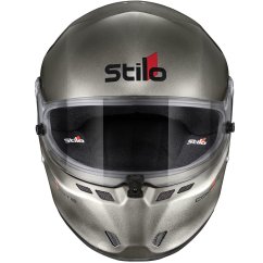 Stilo Přilba ST6 FN Composite Turismo