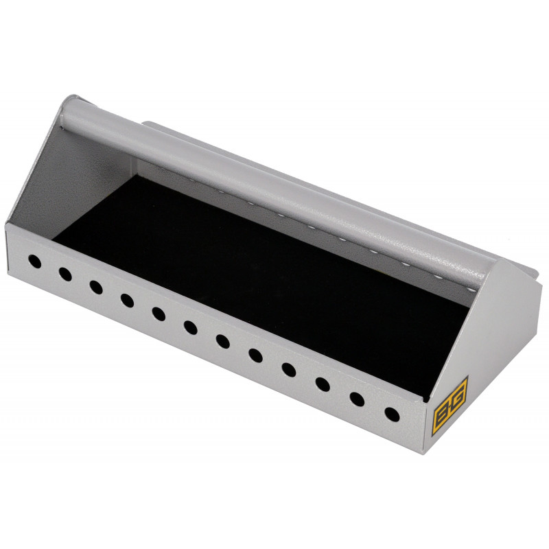 B-G Lehký pracovní podnos