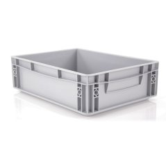 B-G Euro Úložný Box