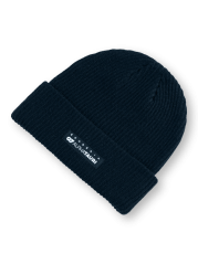 Scuderia Alpha Tauri F1 zimní čepice modrá