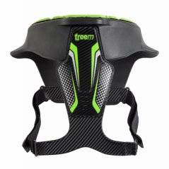 Freem Karting Límec RoadRunner