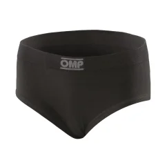 OMP Nehořlavé kalhotky Tecnica EVO