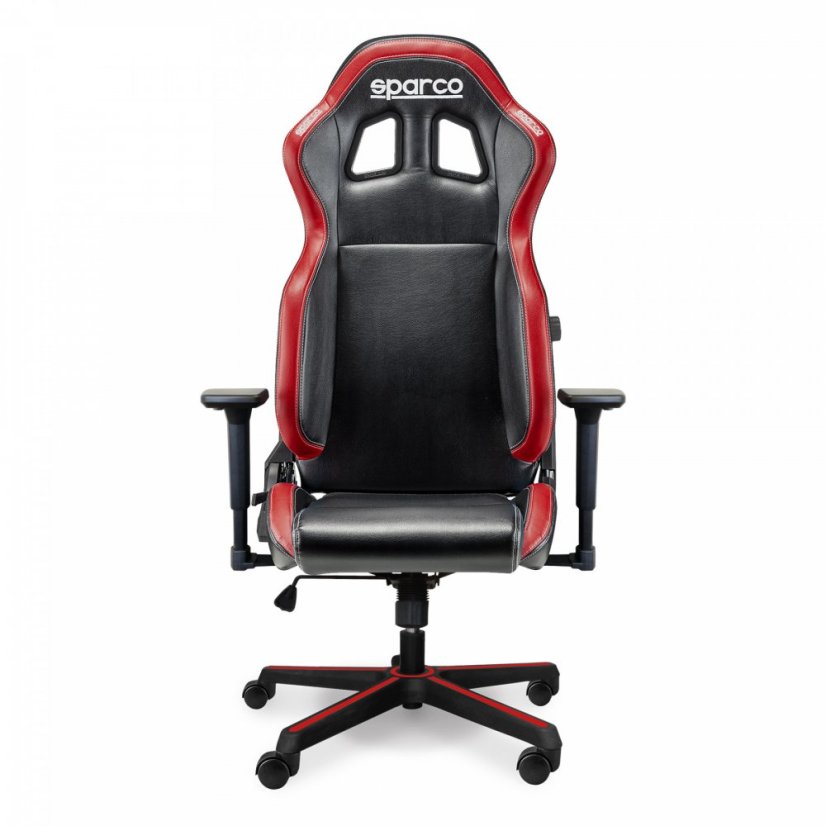 Sparco Herní křeslo ICON