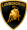 Lamborghini oficiální produkty