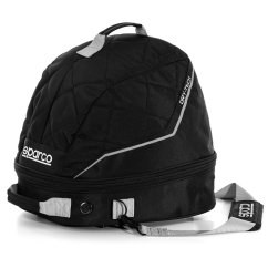 Sparco Taška na přilbu DRY-TECH
