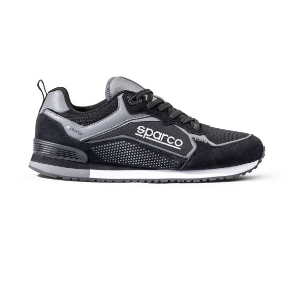 Sparco Tenisky S-Road