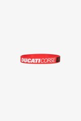 Náramek Francesco Bagnaia - Ducati Corse