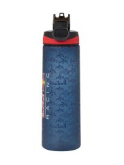 Láhev na vodu Oracle Red Bull Racing PREMIUM s logem
