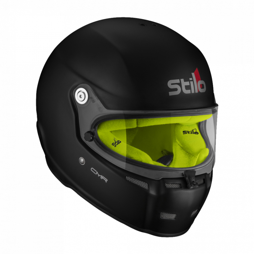 Stilo Přilba ST5 CMR Karting