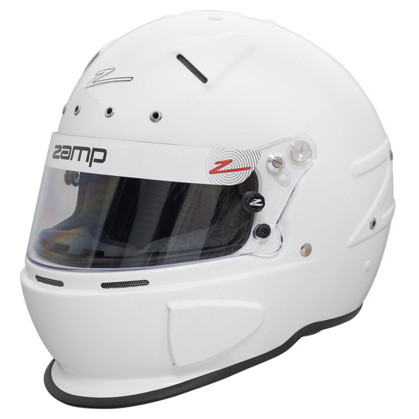 ZAMP Přilba RZ 70F