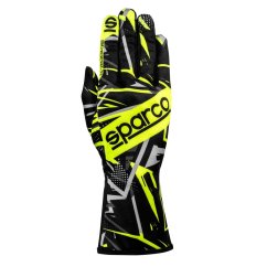 Sparco Rukavice K-Rookie