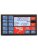 TerraTrip Tripmaster 303 GeoTrip GPS